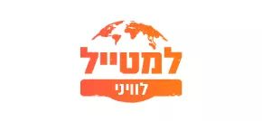 Logo (1)