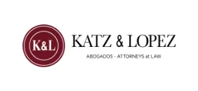 Logo-10.png