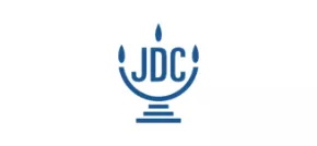 Logo-2.png