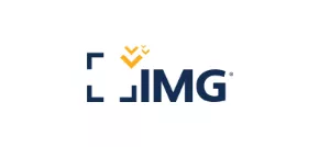Logo-8.png
