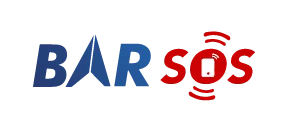 Logos-1.png