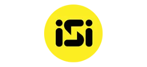 Logos-2.png