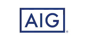 Logos-4.png