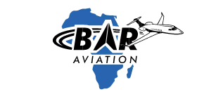 Logos-6.png
