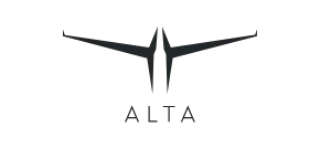 Logos-7.png